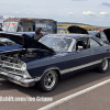 9-25 DRAGWEEK DAY 2 - NUMIDIA DRAGWAY - (110)