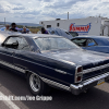 9-25 DRAGWEEK DAY 2 - NUMIDIA DRAGWAY - (111)