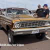 9-25 DRAGWEEK DAY 2 - NUMIDIA DRAGWAY - (114)