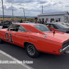 9-25 DRAGWEEK DAY 2 - NUMIDIA DRAGWAY - (117)