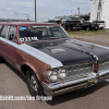 9-25 DRAGWEEK DAY 2 - NUMIDIA DRAGWAY - (118)