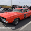 9-25 DRAGWEEK DAY 2 - NUMIDIA DRAGWAY - (119)