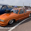 9-25 DRAGWEEK DAY 2 - NUMIDIA DRAGWAY - (120)
