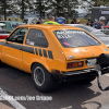 9-25 DRAGWEEK DAY 2 - NUMIDIA DRAGWAY - (121)