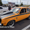9-25 DRAGWEEK DAY 2 - NUMIDIA DRAGWAY - (122)