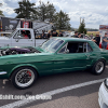9-25 DRAGWEEK DAY 2 - NUMIDIA DRAGWAY - (124)