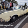 9-25 DRAGWEEK DAY 2 - NUMIDIA DRAGWAY - (126)