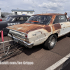 9-25 DRAGWEEK DAY 2 - NUMIDIA DRAGWAY - (128)