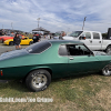 9-25 DRAGWEEK DAY 2 - NUMIDIA DRAGWAY - (13)