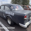 9-25 DRAGWEEK DAY 2 - NUMIDIA DRAGWAY - (130)
