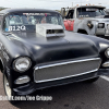 9-25 DRAGWEEK DAY 2 - NUMIDIA DRAGWAY - (131)