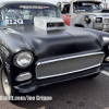 9-25 DRAGWEEK DAY 2 - NUMIDIA DRAGWAY - (132)