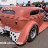 9-25 DRAGWEEK DAY 2 - NUMIDIA DRAGWAY - (133)