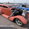 9-25 DRAGWEEK DAY 2 - NUMIDIA DRAGWAY - (134)