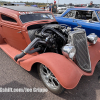 9-25 DRAGWEEK DAY 2 - NUMIDIA DRAGWAY - (135)