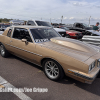 9-25 DRAGWEEK DAY 2 - NUMIDIA DRAGWAY - (136)