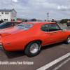 9-25 DRAGWEEK DAY 2 - NUMIDIA DRAGWAY - (137)