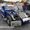 9-25 CABELAS CHECK POINT - DRAGWEEK DAY 2 - (10)