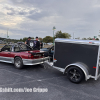 9-25 CABELAS CHECK POINT - DRAGWEEK DAY 2 - (11)