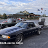 9-25 CABELAS CHECK POINT - DRAGWEEK DAY 2 - (12)