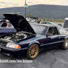 9-25 CABELAS CHECK POINT - DRAGWEEK DAY 2 - (15)