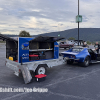 9-25 CABELAS CHECK POINT - DRAGWEEK DAY 2 - (21)