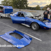 9-25 CABELAS CHECK POINT - DRAGWEEK DAY 2 - (22)