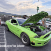 9-25 CABELAS CHECK POINT - DRAGWEEK DAY 2 - (23)