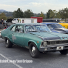 9-25 CABELAS CHECK POINT - DRAGWEEK DAY 2 - (24)