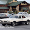 9-25 CABELAS CHECK POINT - DRAGWEEK DAY 2 - (25)