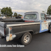 9-25 CABELAS CHECK POINT - DRAGWEEK DAY 2 - (3)