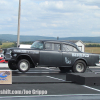 9-25 DRAGWEEK DAY 2 - NUMIDIA DRAGWAY - (360)
