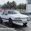 9-25 DRAGWEEK DAY 2 - NUMIDIA DRAGWAY - (362)