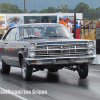 9-25 DRAGWEEK DAY 2 - NUMIDIA DRAGWAY - (363)