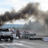 9-25 DRAGWEEK DAY 2 - NUMIDIA DRAGWAY - (365)