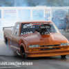 9-25 DRAGWEEK DAY 2 - NUMIDIA DRAGWAY - (367)