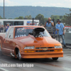 9-25 DRAGWEEK DAY 2 - NUMIDIA DRAGWAY - (368)