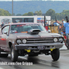 9-25 DRAGWEEK DAY 2 - NUMIDIA DRAGWAY - (369)