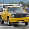 9-25 DRAGWEEK DAY 2 - NUMIDIA DRAGWAY - (371)