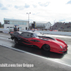 9-25 DRAGWEEK DAY 2 - NUMIDIA DRAGWAY - (372)