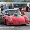 9-25 DRAGWEEK DAY 2 - NUMIDIA DRAGWAY - (373)
