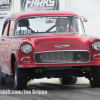 9-25 DRAGWEEK DAY 2 - NUMIDIA DRAGWAY - (374)