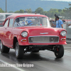 9-25 DRAGWEEK DAY 2 - NUMIDIA DRAGWAY - (375)
