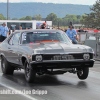 9-25 DRAGWEEK DAY 2 - NUMIDIA DRAGWAY - (376)