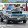 9-25 DRAGWEEK DAY 2 - NUMIDIA DRAGWAY - (377)