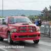 9-25 DRAGWEEK DAY 2 - NUMIDIA DRAGWAY - (378)