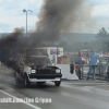 9-25 DRAGWEEK DAY 2 - NUMIDIA DRAGWAY - (380)