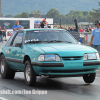 9-25 DRAGWEEK DAY 2 - NUMIDIA DRAGWAY - (381)
