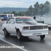9-25 DRAGWEEK DAY 2 - NUMIDIA DRAGWAY - (382)