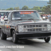 9-25 DRAGWEEK DAY 2 - NUMIDIA DRAGWAY - (383)
